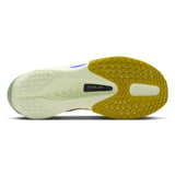 Mens Nike Zoom Fly 6
