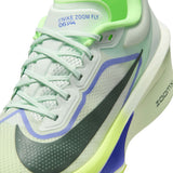 Mens Nike Zoom Fly 6
