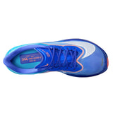 Mens Nike Zoom Fly 6