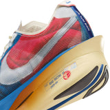 Mens Nike Vaporfly 4 Premium