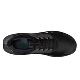 Mens Nike ZoomX Zegama Trail 2
