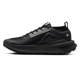 Mens Nike ZoomX Zegama Trail 2