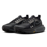 Mens Nike ZoomX Zegama Trail 2