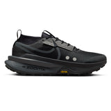 Mens Nike ZoomX Zegama Trail 2