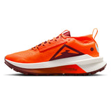 Mens Nike ZoomX Zegama Trail 2