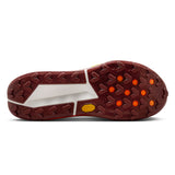 Mens Nike ZoomX Zegama Trail 2