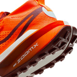 Mens Nike ZoomX Zegama Trail 2
