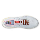 Mens Nike ZoomX Zegama Trail 2