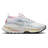 Mens Nike ZoomX Zegama Trail 2