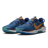 Mens Nike Pegasus Trail 5