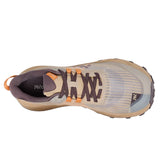 Mens Nnormal Cadi