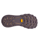 Mens Nnormal Cadi