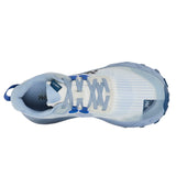 Mens Nnormal Cadi