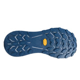Mens Nnormal Cadi