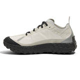 Mens Norda 001A