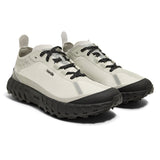Mens Norda 001A