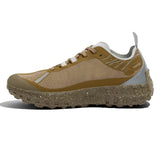 Mens Norda 001A