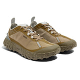 Mens Norda 001A