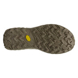 Mens Norda 001A