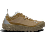 Mens Norda 001A