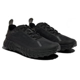 Mens Norda 001A