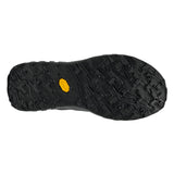 Mens Norda 001A