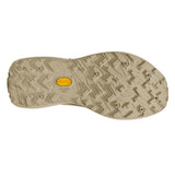 Mens Norda 055