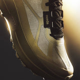 Womens Norda 055
