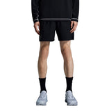 Mens On Running 5 Inch Core Shorts