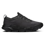 Mens On Running Cloudsoma