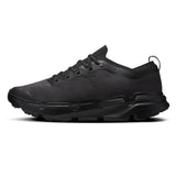 Mens On Running Cloudsoma