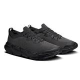 Mens On Running Cloudsoma