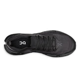 Mens On Running Cloudsoma