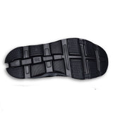 Mens On Running Cloudmonster 2