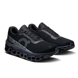 Mens On Running Cloudmonster 2