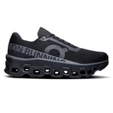 Mens On Running Cloudmonster 2