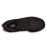 Mens On Running Cloudmonster 3