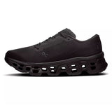 Mens On Running Cloudmonster 3