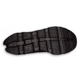 Mens On Running Cloudmonster 3