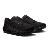 Mens On Running Cloudmonster 3