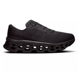 Mens On Running Cloudmonster 3