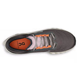 Mens On Running Cloudmonster 3