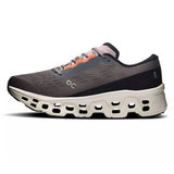Mens On Running Cloudmonster 3