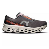 Mens On Running Cloudmonster 3