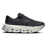 Mens On Running Cloudmonster 3 Hyper