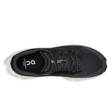 Mens On Running Cloudmonster 3 Hyper