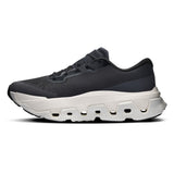 Mens On Running Cloudmonster 3 Hyper