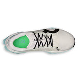 Mens On Running Cloudmonster 3 Hyper
