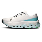 Mens On Running Cloudmonster 3 Hyper