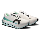 Mens On Running Cloudmonster 3 Hyper